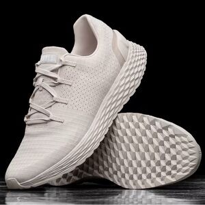 NOBULL Allday Ripstop Size 8.5 Brand New!